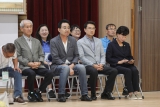 제2회 충남스포츠스태킹협회장배전국대회 대표이미지