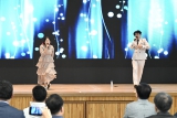제3회 충남 인성행복놀이 대표이미지
