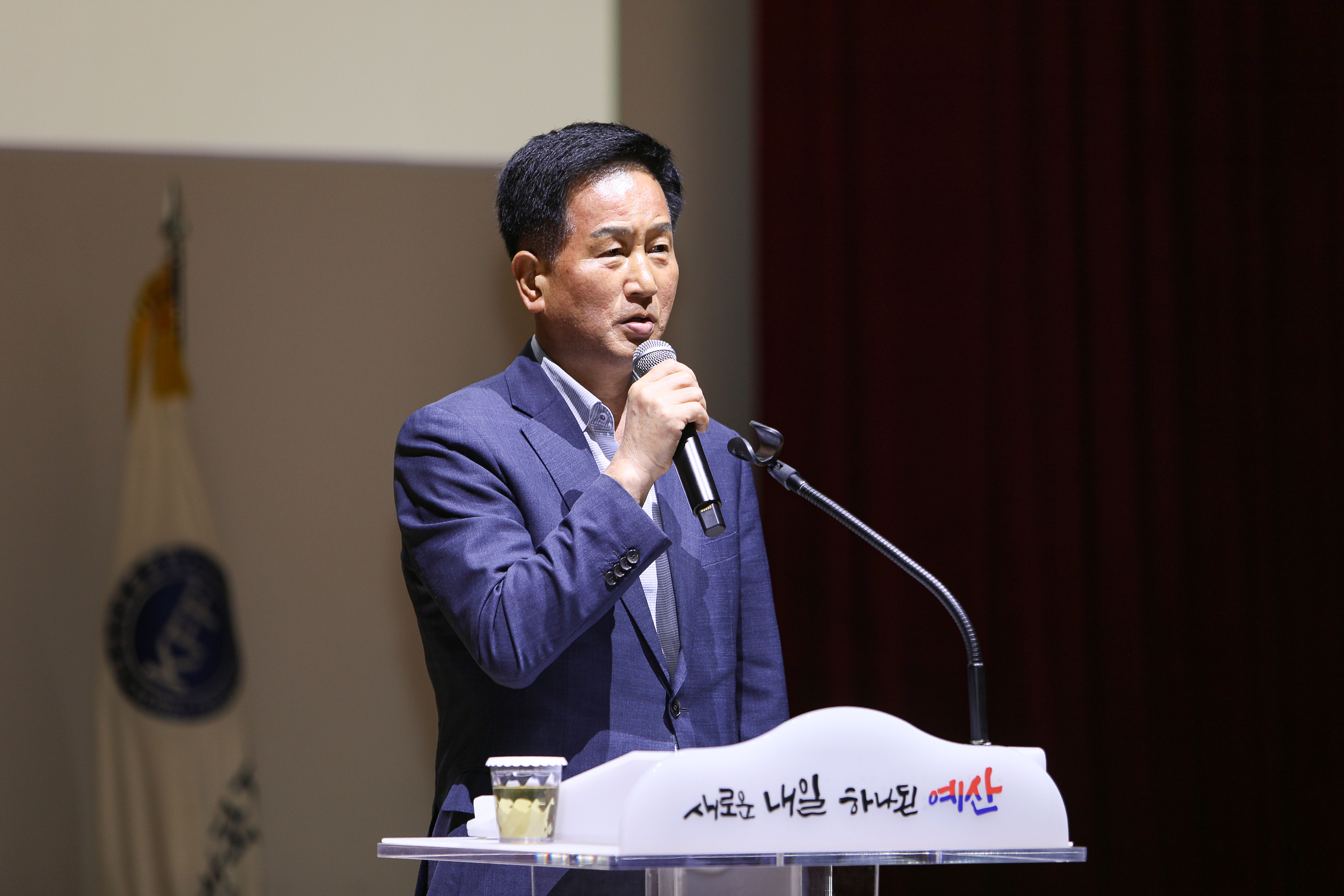 '2026 예산군 양성평등주간 기념행사' 게시글의 사진(6) '049A2839 복사.jpg'