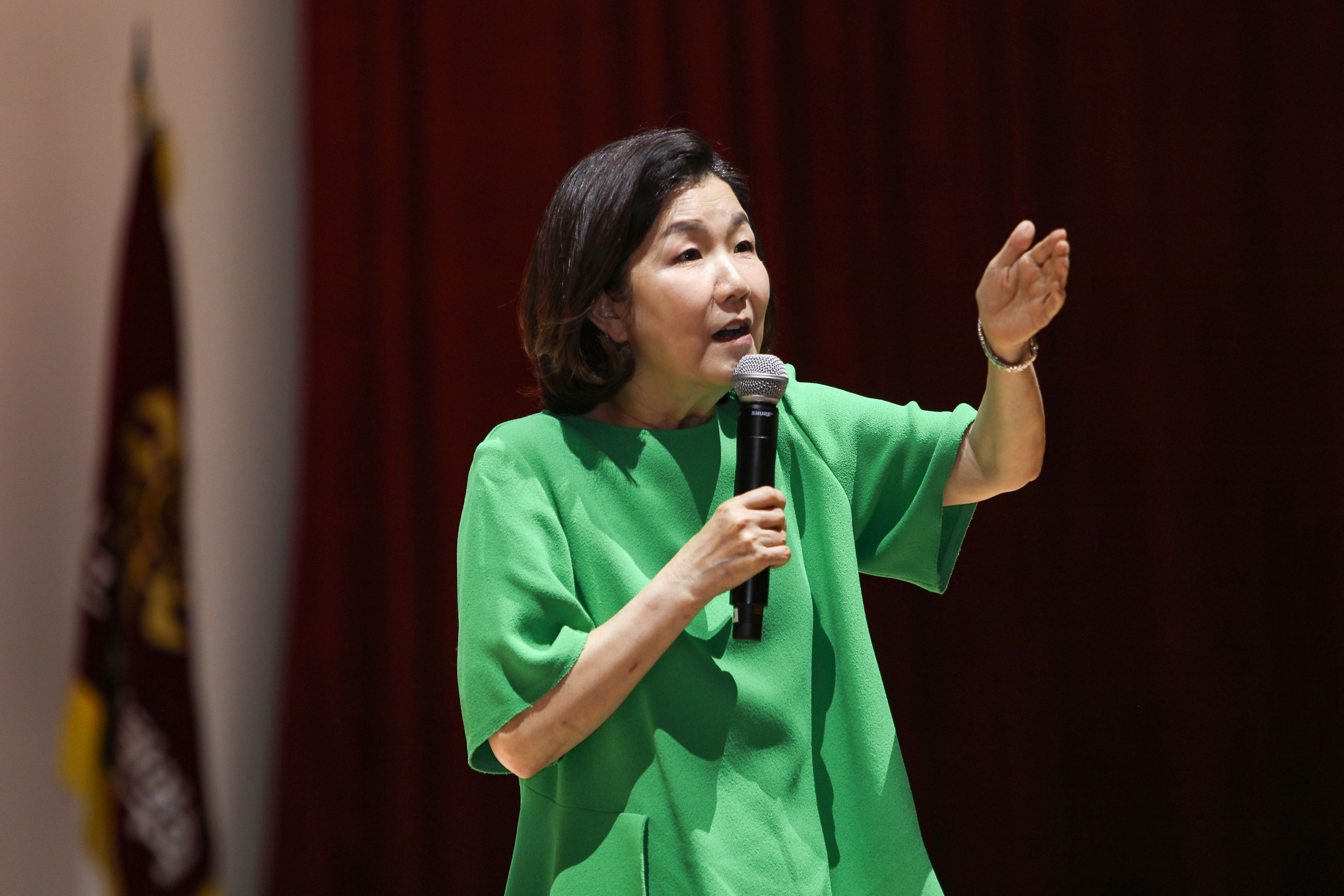 '2026 예산군 양성평등주간 기념행사' 게시글의 사진(13) '049A2871 복사.jpg'