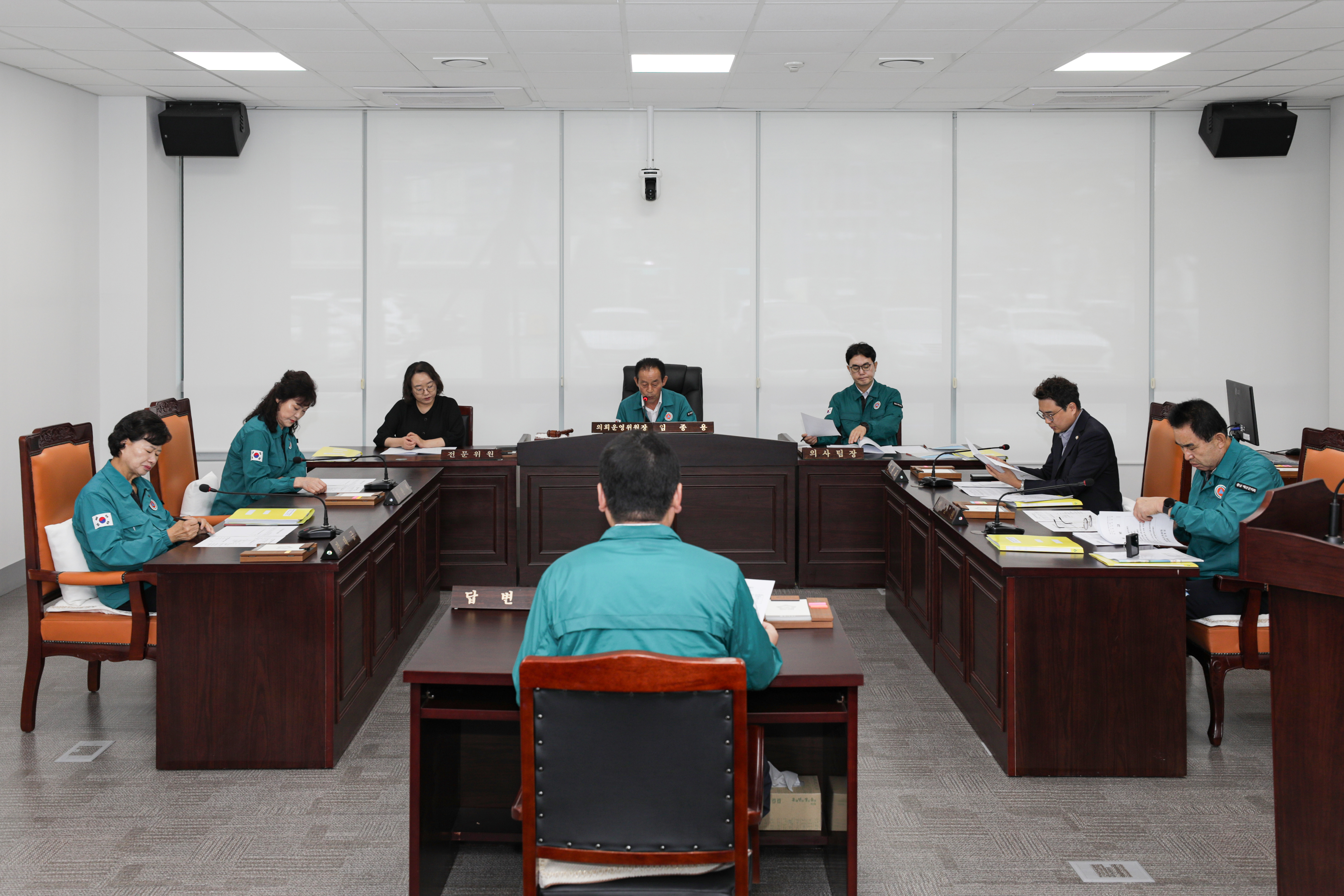 '2025년 9월 9일 의회운영위원회' 게시글의 사진(1) '049A6773_복사.jpg'