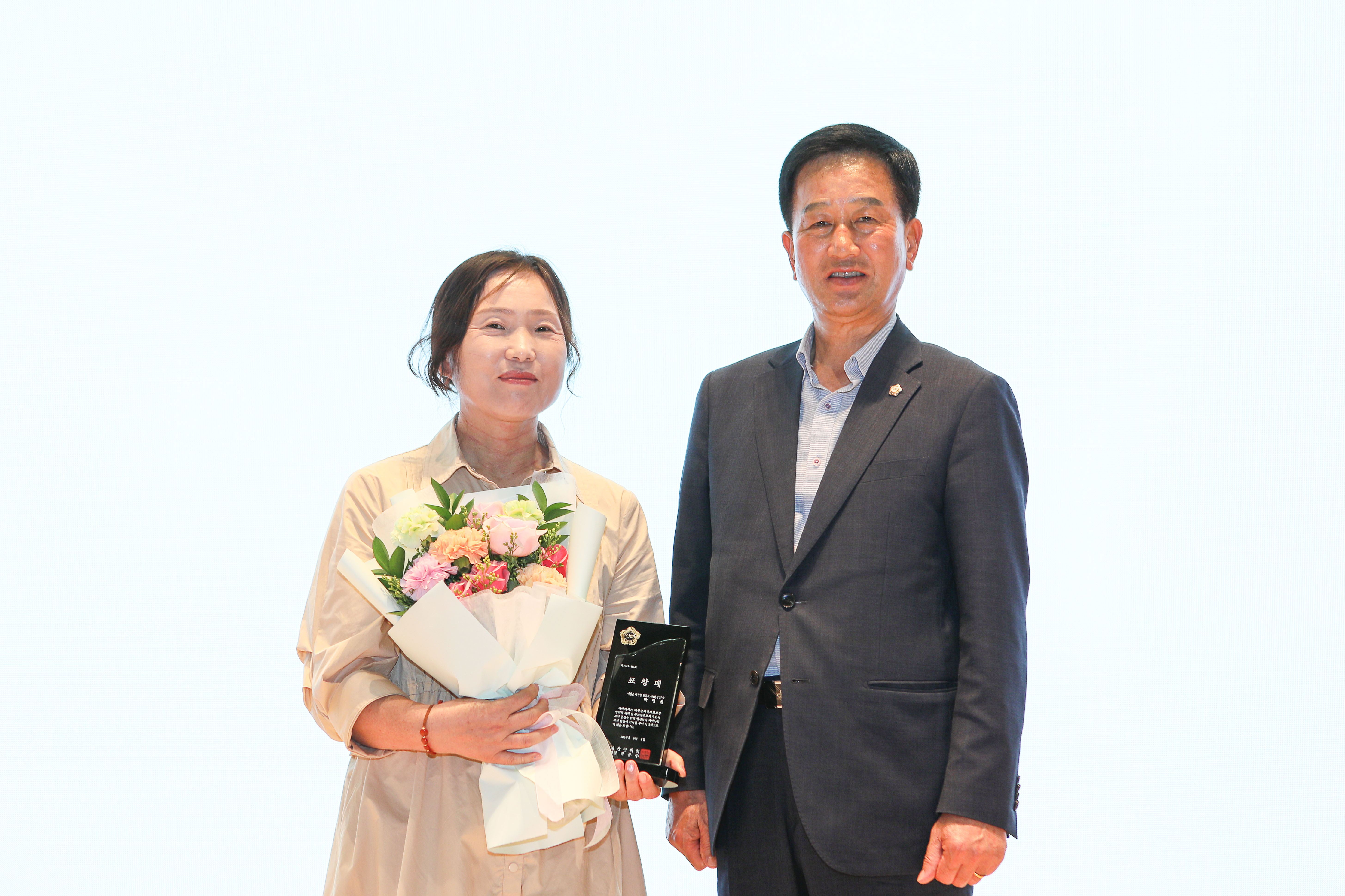 '2026 예산군 사회복지 박람회' 게시글의 사진(3) '049A2731 복사.jpg'
