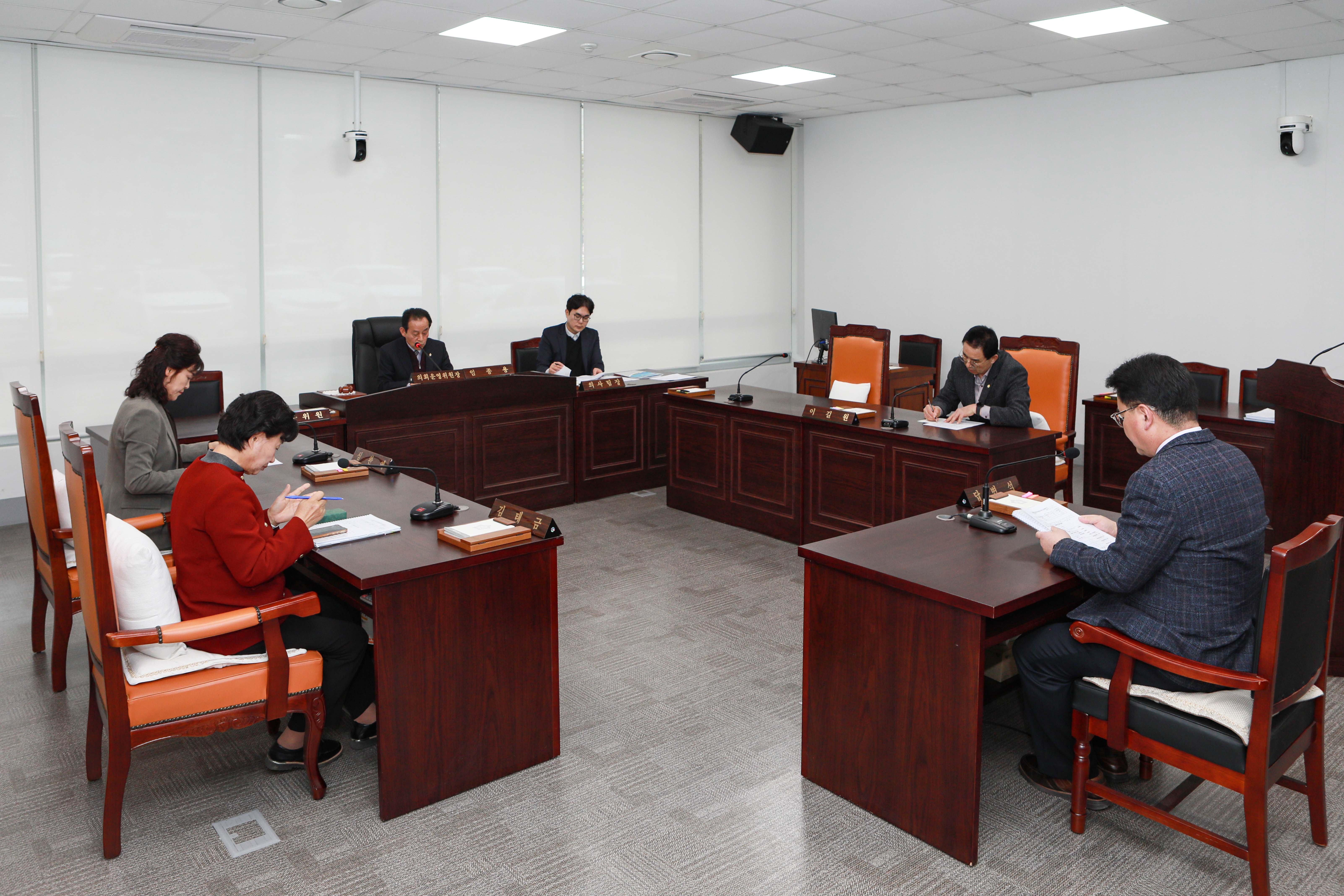 '2026년 2월 23일 의회운영위원회' 게시글의 사진(3) '049A5963 복사.jpg'
