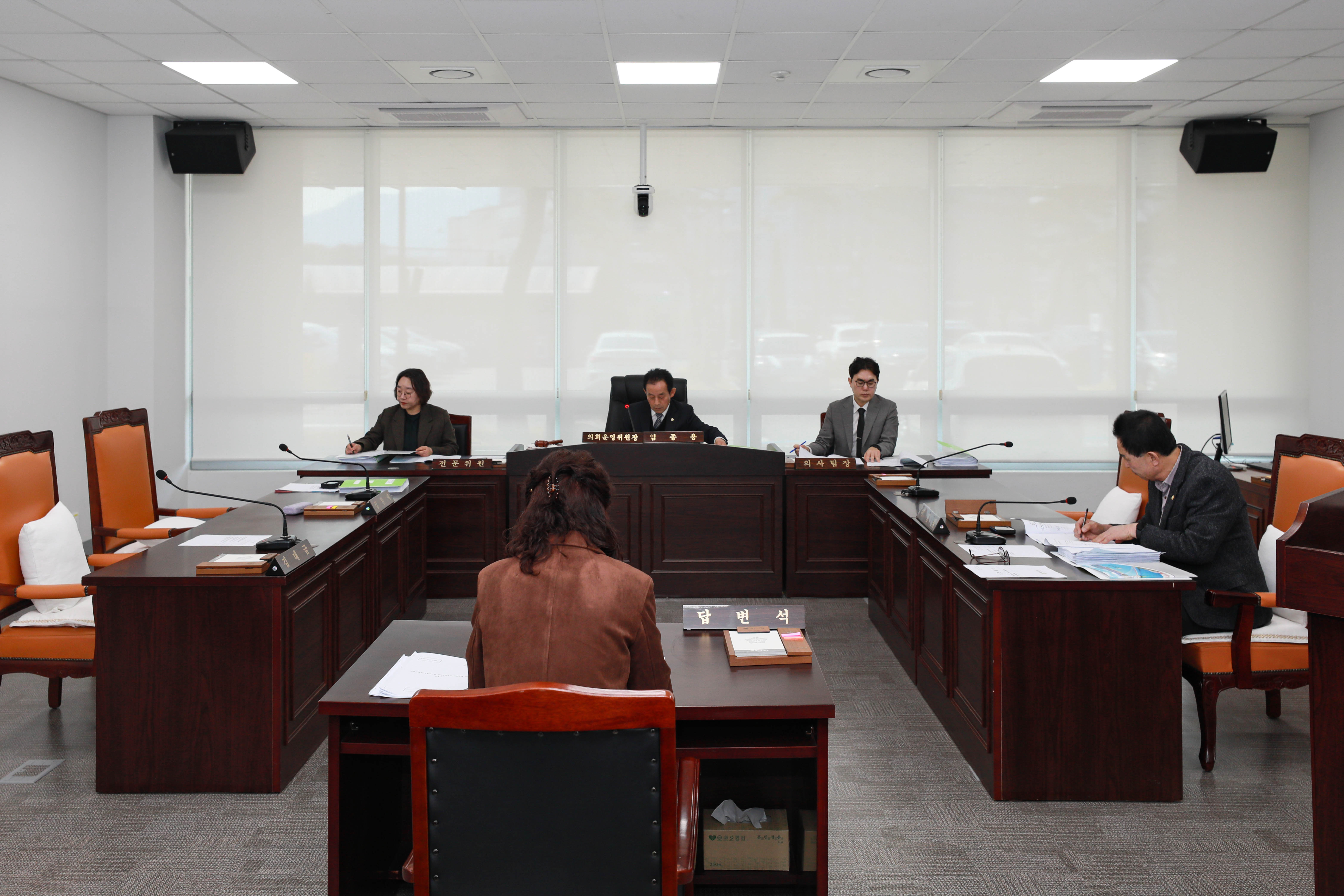 '2026년 3월 16일 의회운영위원회' 게시글의 사진(2) '049A7198 복사.jpg'