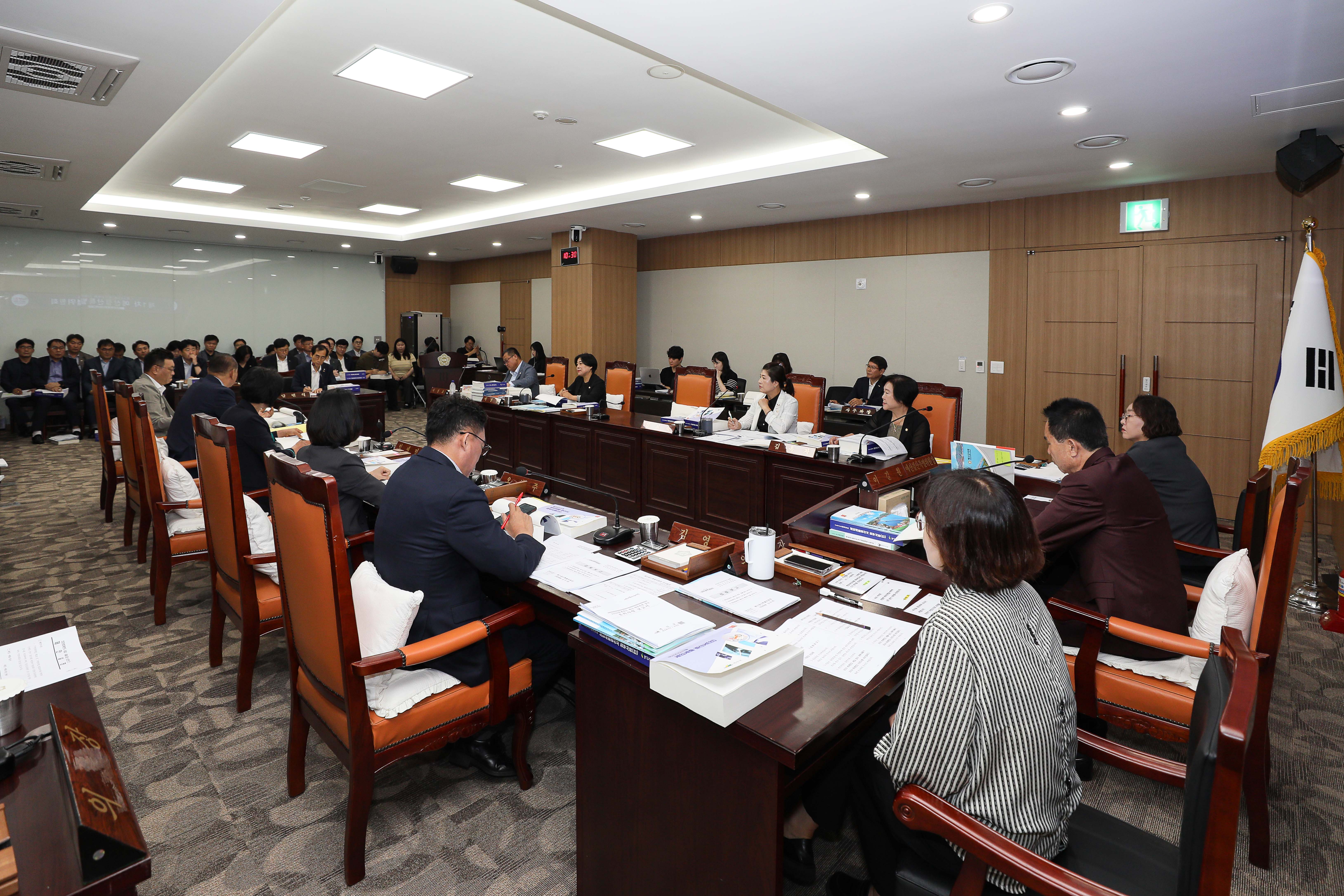 '2026년 9월 2일 제1회 예산결산특별위원회' 게시글의 사진(3) '049A2420 복사.jpg'