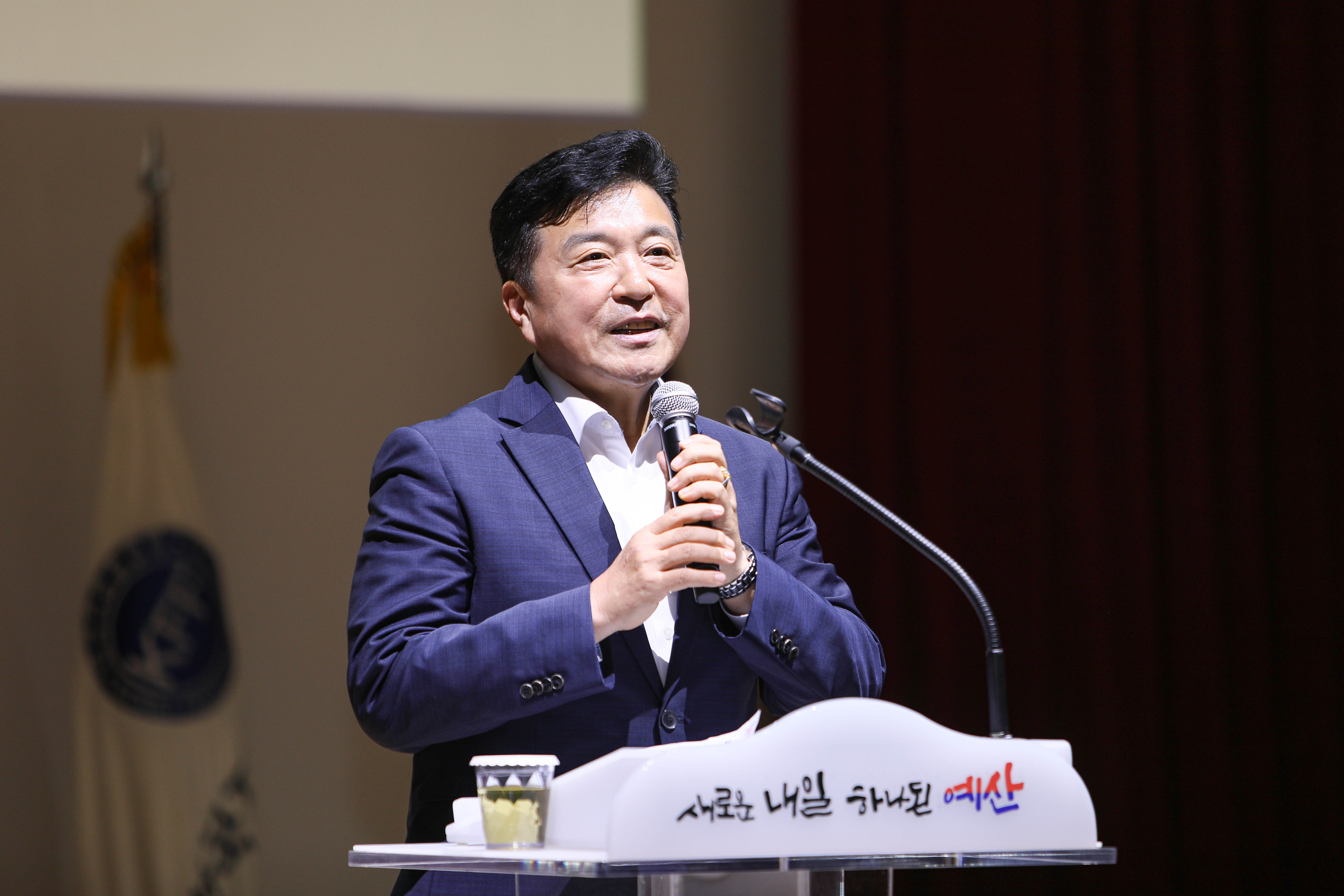'2026 예산군 양성평등주간 기념행사' 게시글의 사진(9) '049A2831 복사.jpg'