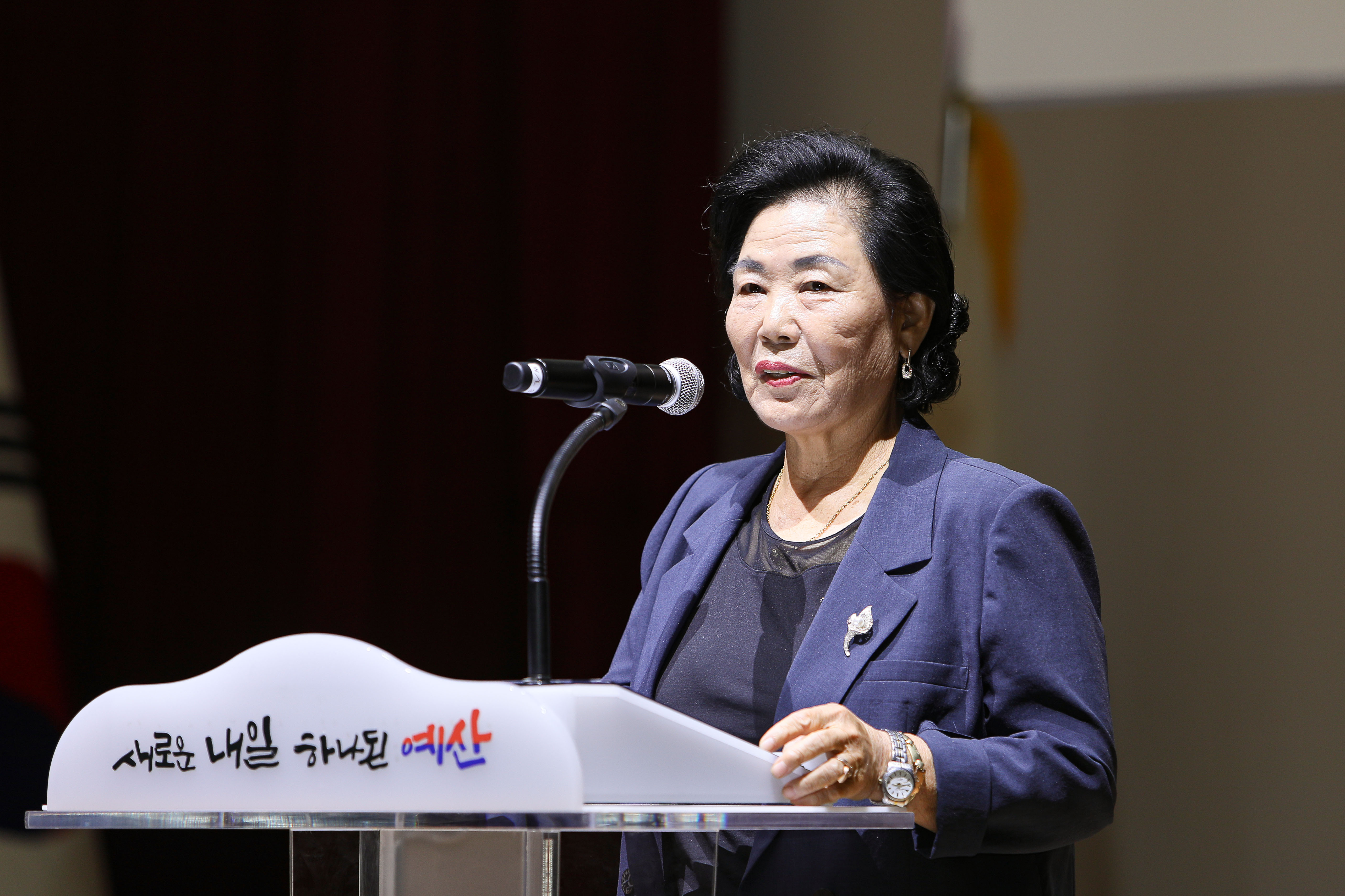 '2026 예산군 양성평등주간 기념행사' 게시글의 사진(11) '049A2845 복사.jpg'