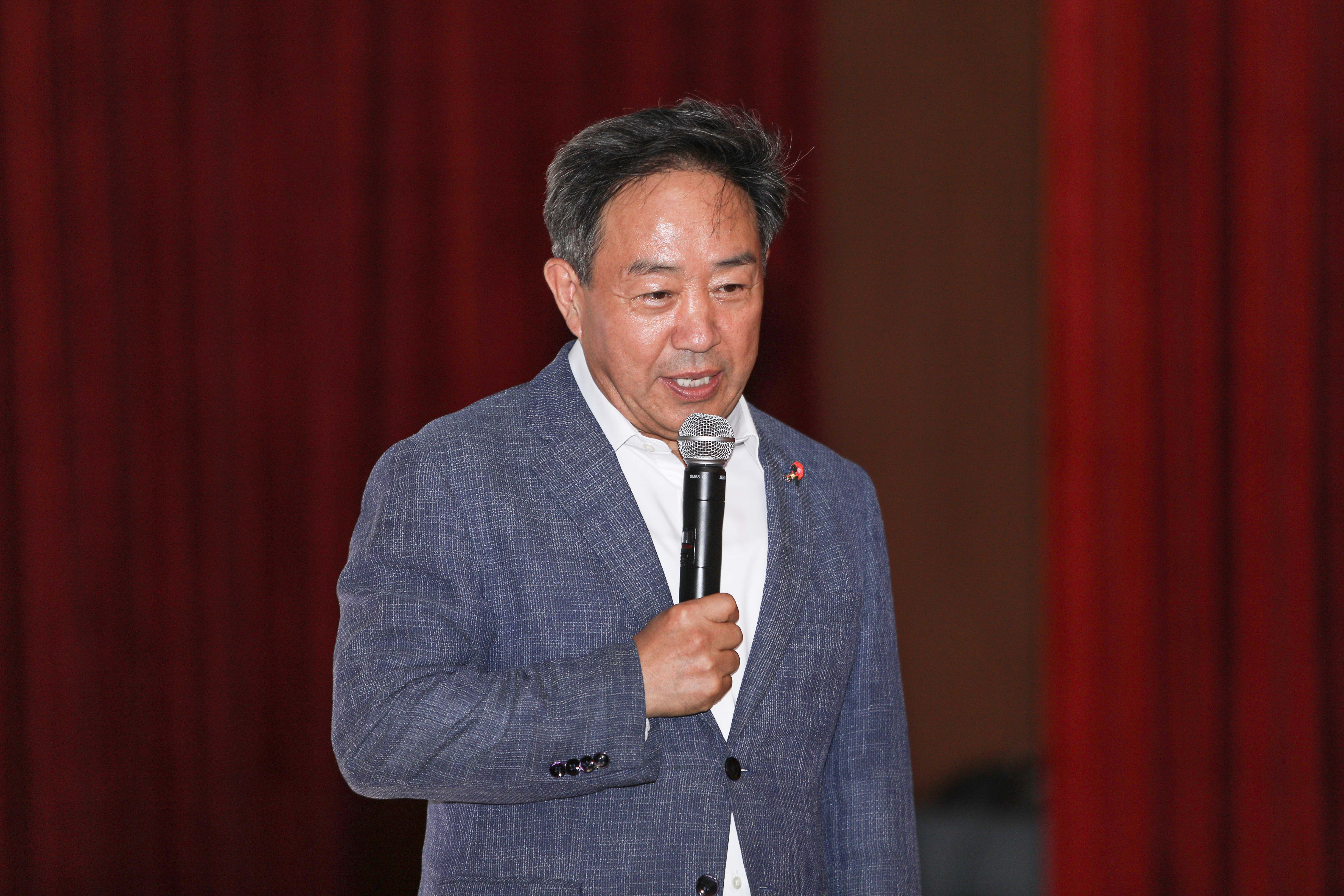 '2026 예산군 양성평등주간 기념행사' 게시글의 사진(10) '049A2837 복사.jpg'