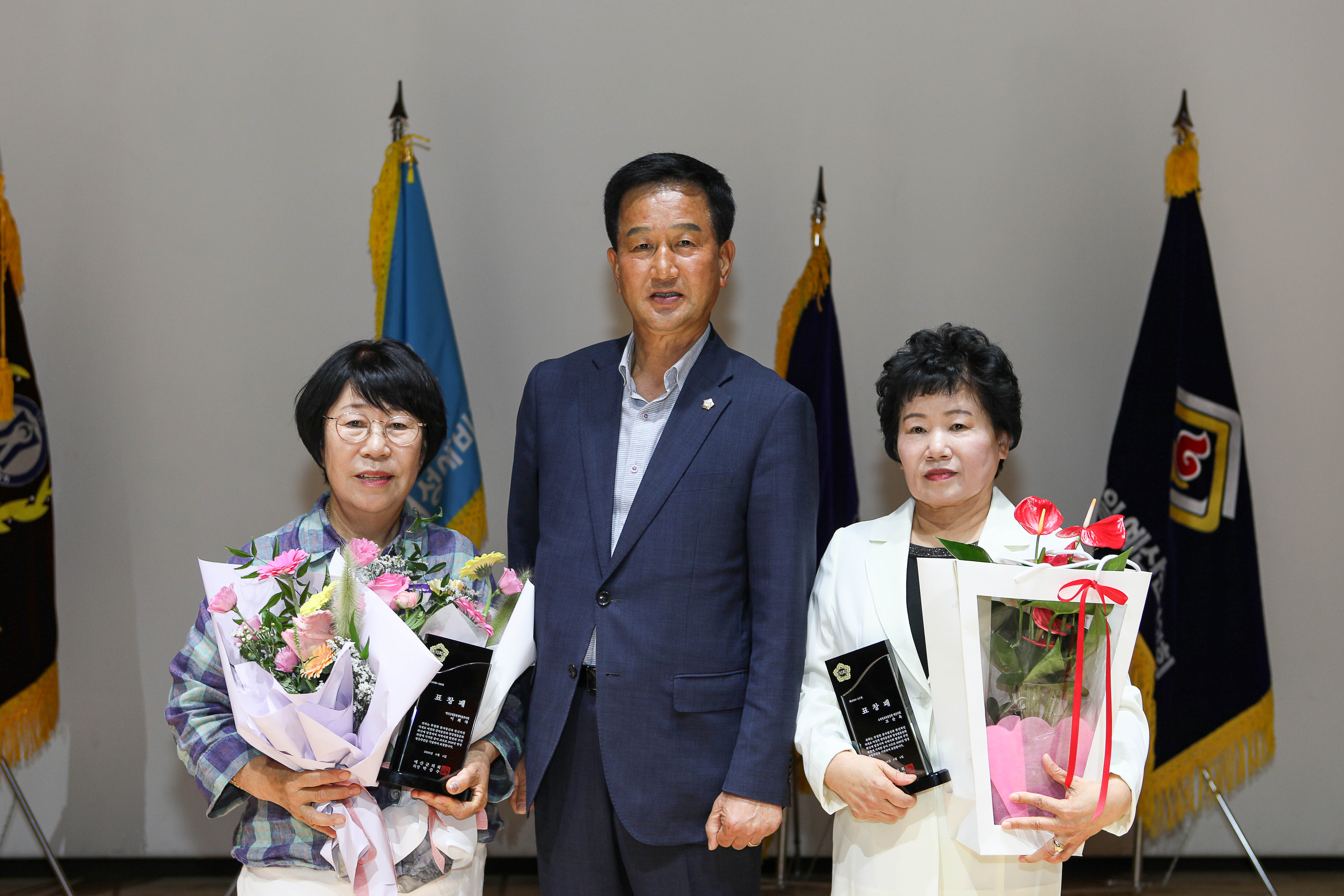 '2026 예산군 양성평등주간 기념행사' 게시글의 사진(5) '049A2823 복사.jpg'