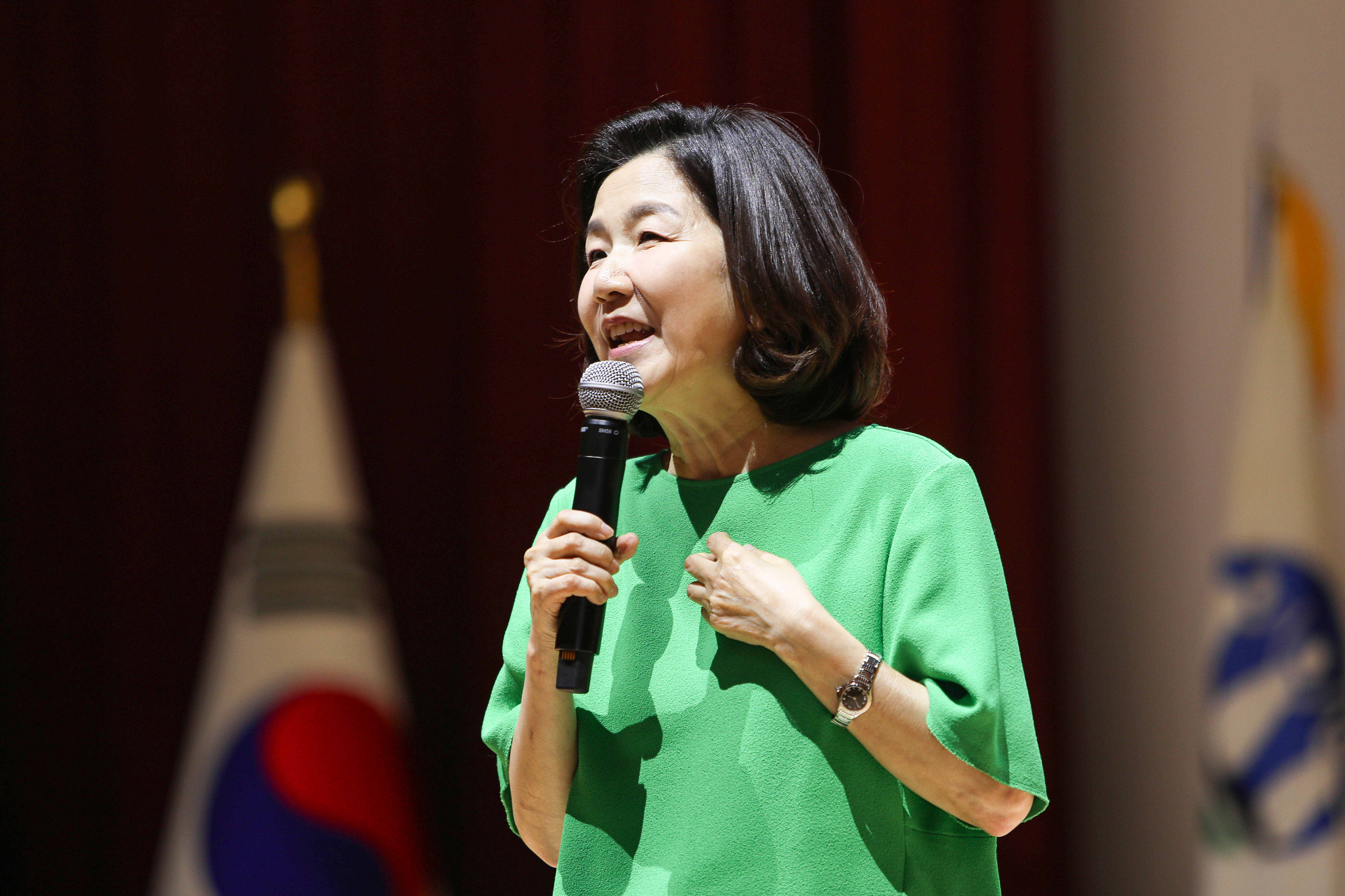 '2026 예산군 양성평등주간 기념행사' 게시글의 사진(12) '049A2866 복사.jpg'