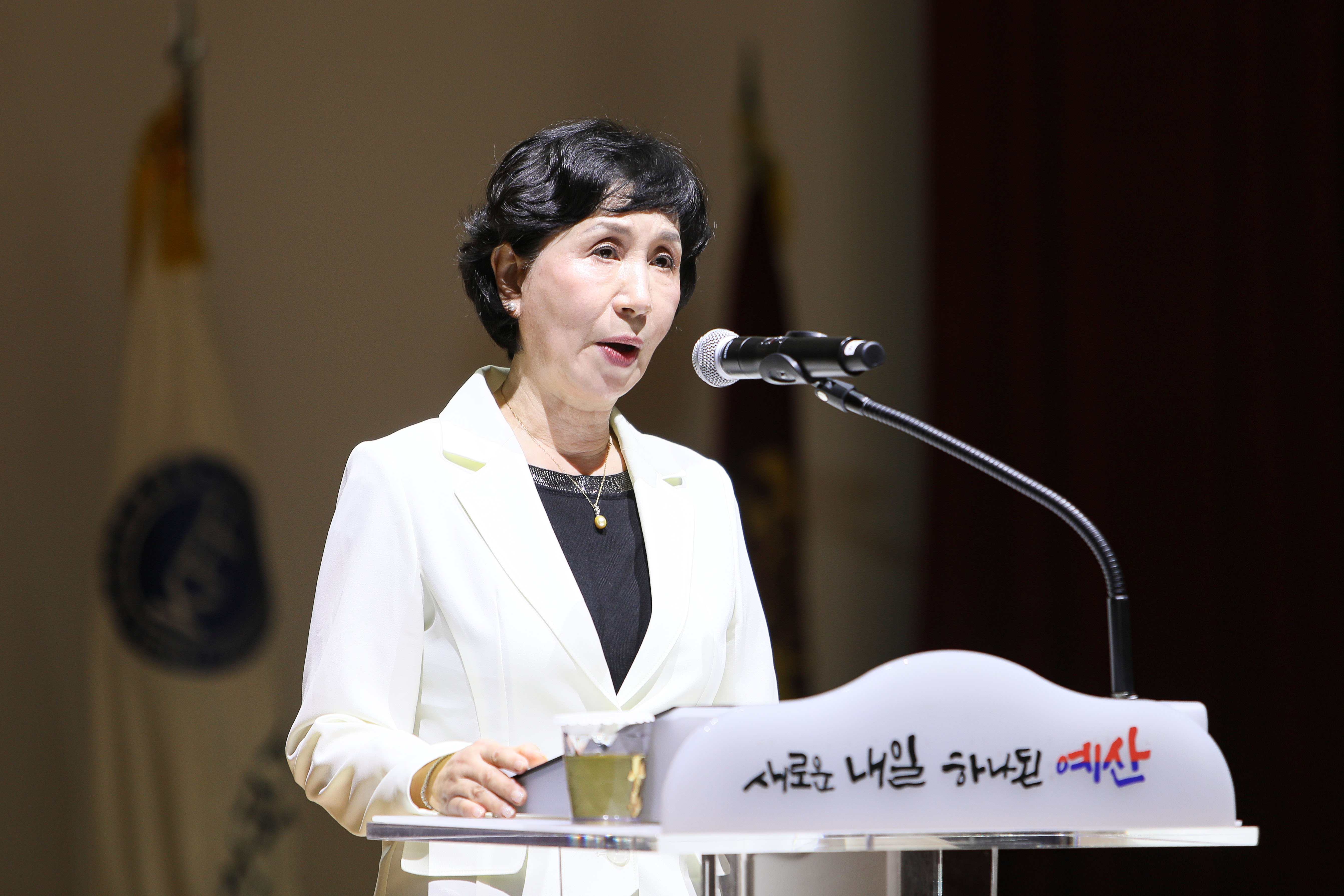 '2026 예산군 양성평등주간 기념행사' 게시글의 사진(8) '049A2828 복사.jpg'