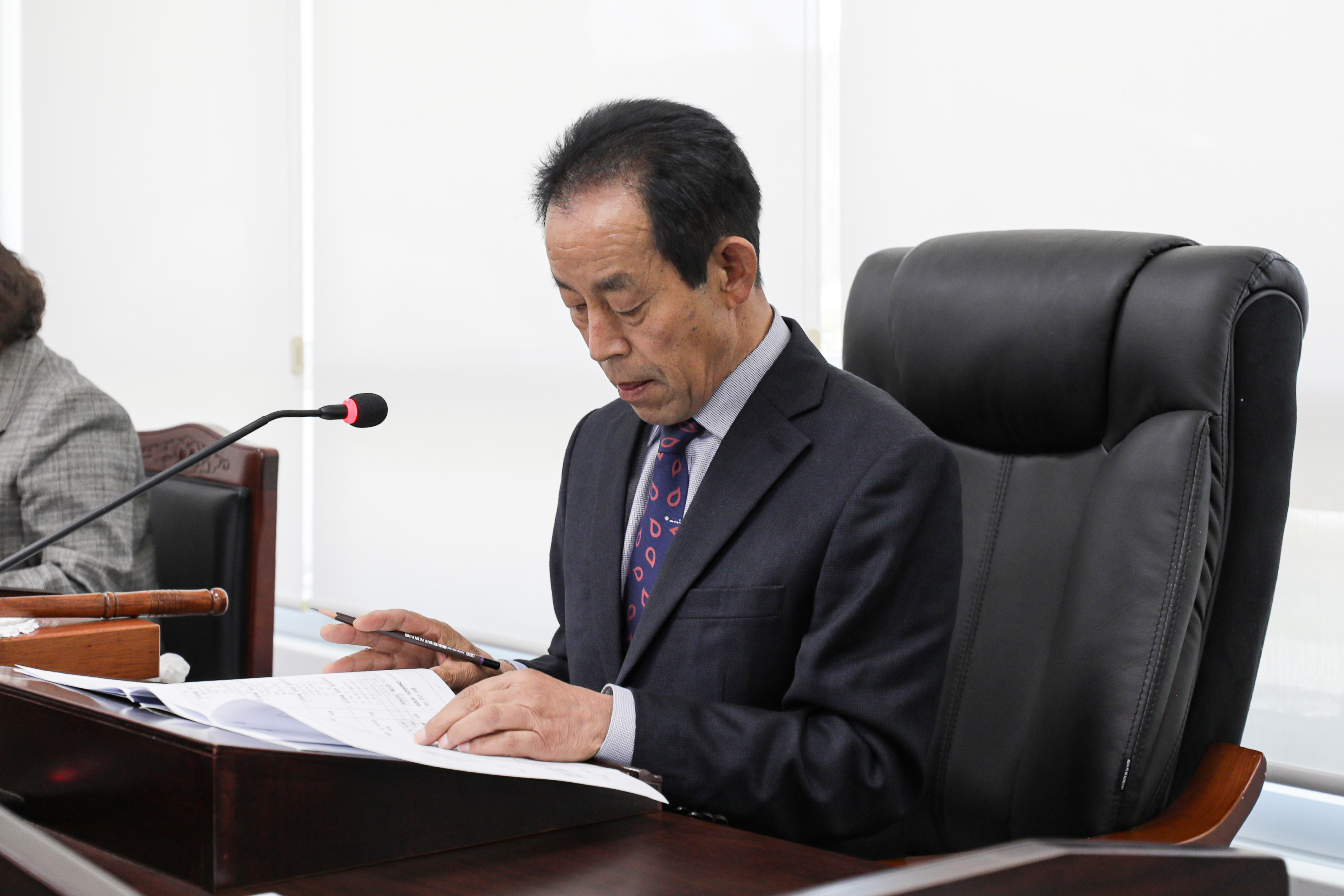 '2025년 11월 3일 의회운영위원회' 게시글의 사진(1) '049A3669_복사.jpg'