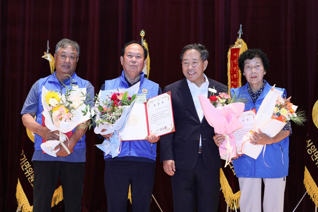 '2026년 바르게살기운동 한마음 수련대회' 게시글의 사진(5) '049A2362 복사.jpg'