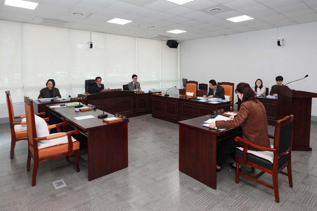 '2026년 3월 16일 의회운영위원회' 게시글의 사진(3) '049A7200 복사.jpg'