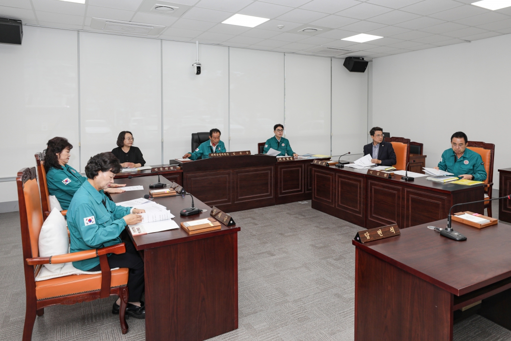 '2025년 9월 9일 의회운영위원회' 게시글의 사진(3) '049A6780_복사.jpg'