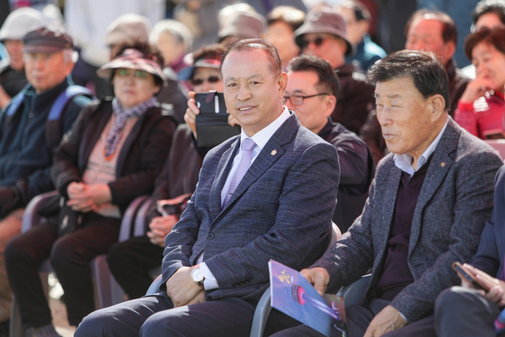 2025 문화학교, 지방문화활성화 사업 성과공유회