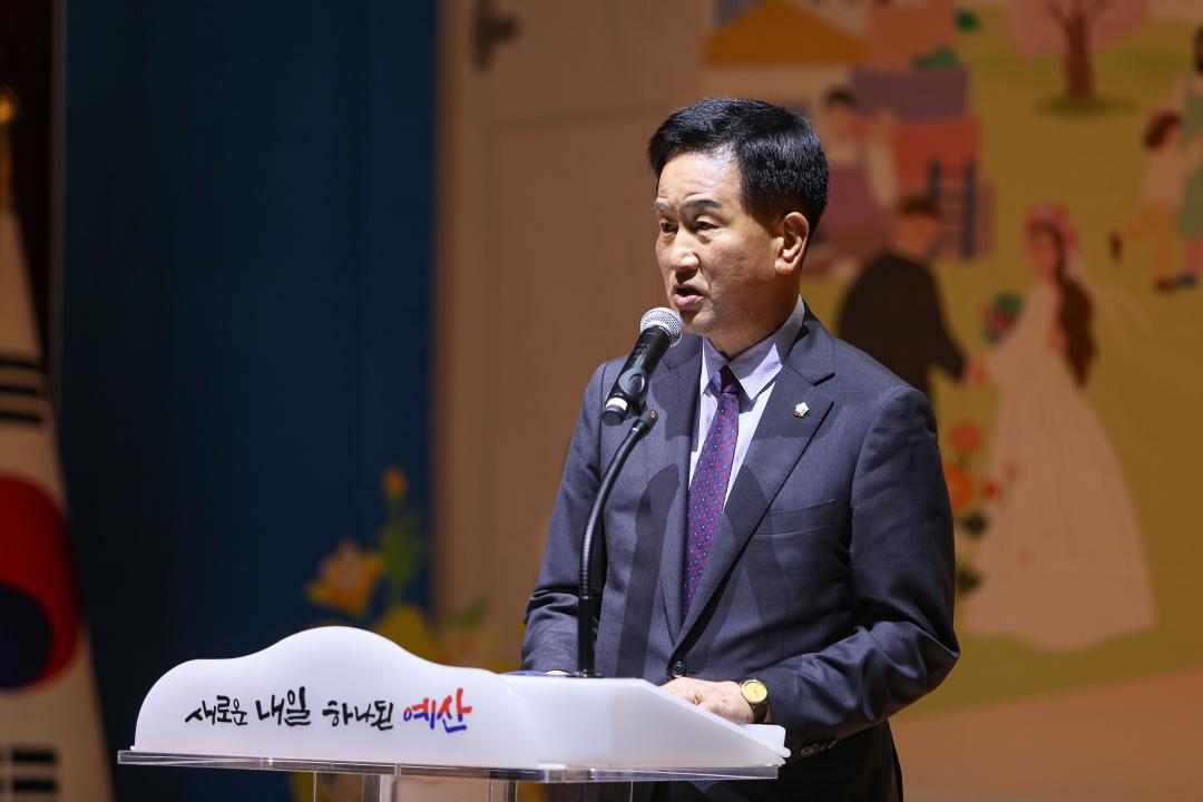 '제27회 사회복지의 날 기념식' 게시글의 사진(2) '049A2484 복사.jpg'