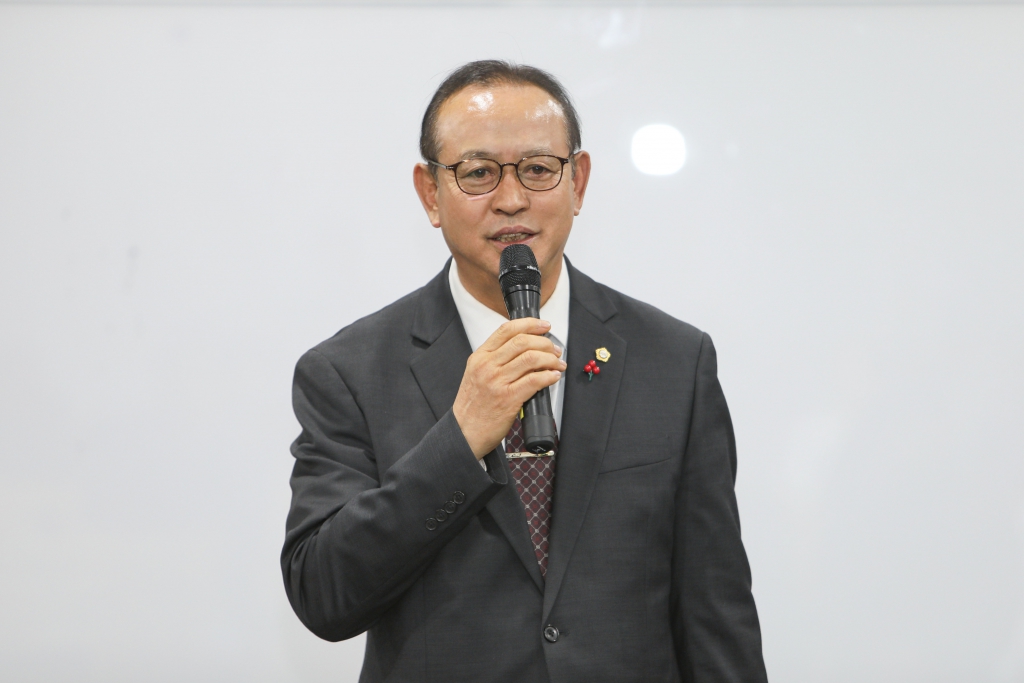 제22회 예산 예술의 밤