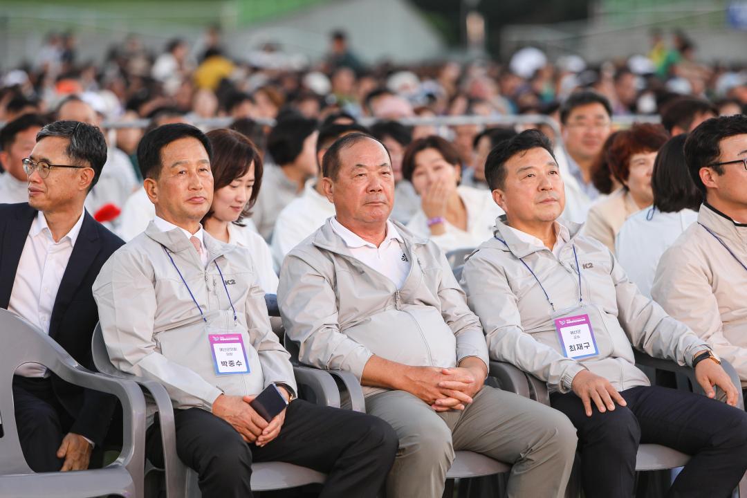'제78회 충청남도민체육대회' 게시글의 사진(6) '049A2615 복사.jpg'