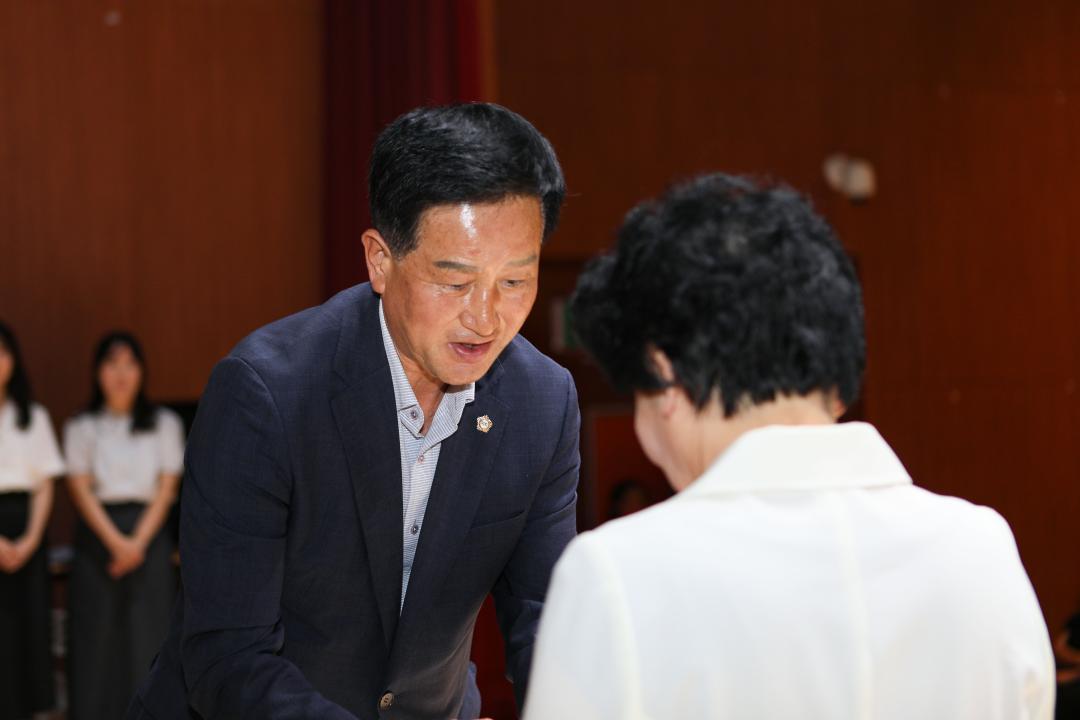 '2026 예산군 양성평등주간 기념행사' 게시글의 사진(4) '049A2819 복사.jpg'