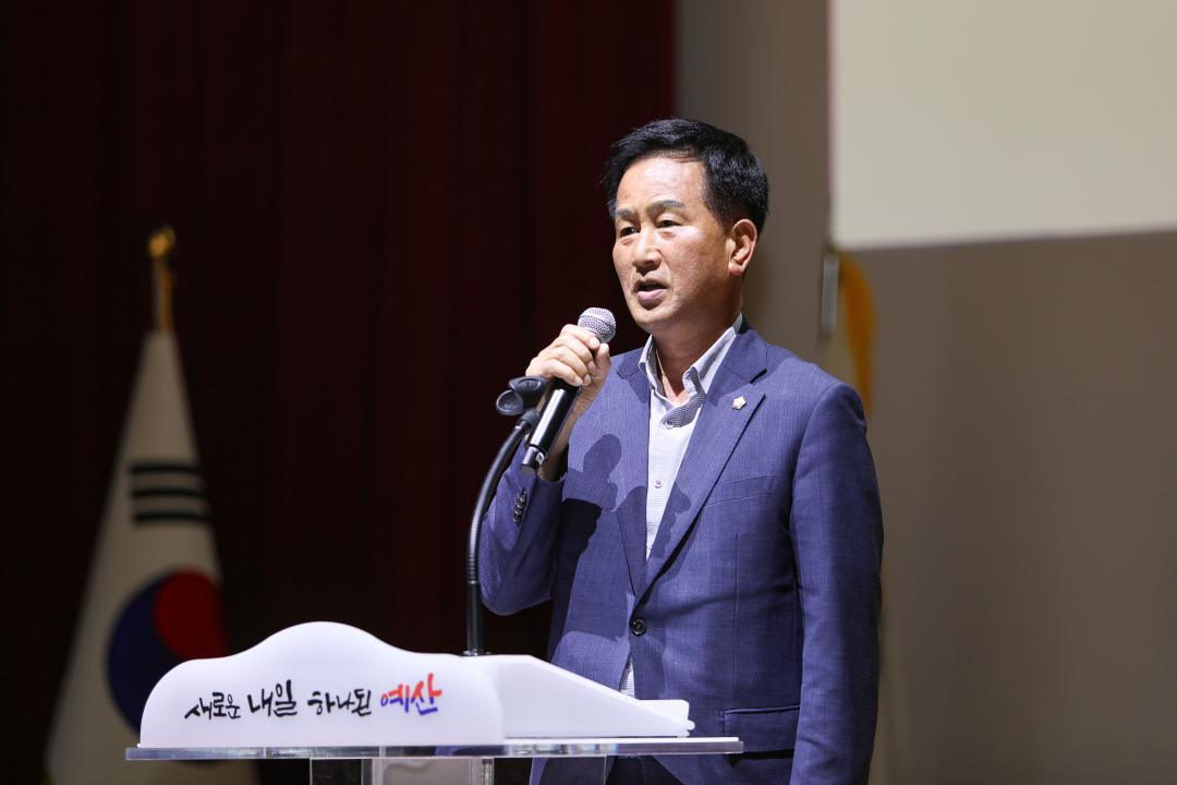 '2026 예산군 양성평등주간 기념행사' 게시글의 사진(7) '049A2842 복사.jpg'