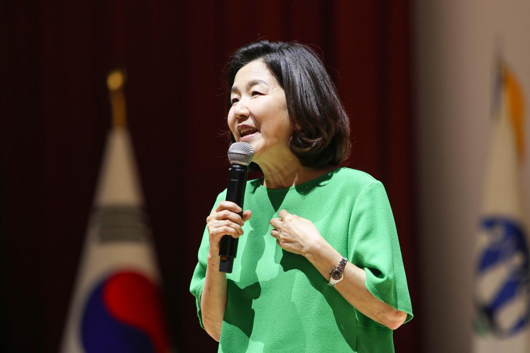 '2026 예산군 양성평등주간 기념행사' 게시글의 사진(12) '049A2866 복사.jpg'
