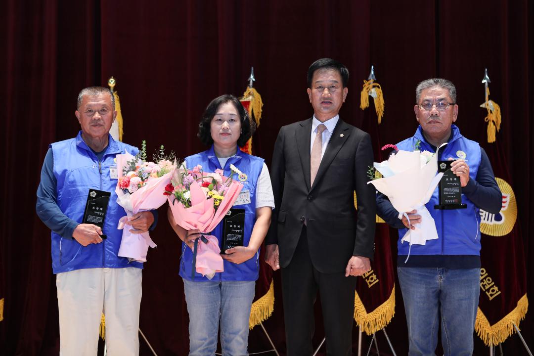 '2026년 바르게살기운동 한마음 수련대회' 게시글의 사진(4) '049A2382 복사.jpg'