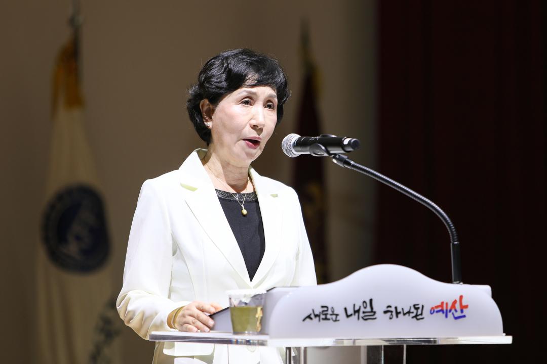 '2026 예산군 양성평등주간 기념행사' 게시글의 사진(8) '049A2828 복사.jpg'
