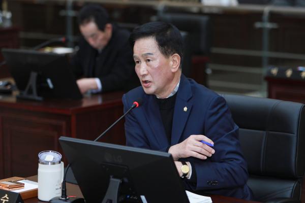 
                                    제322회 임시회 6차 본회의