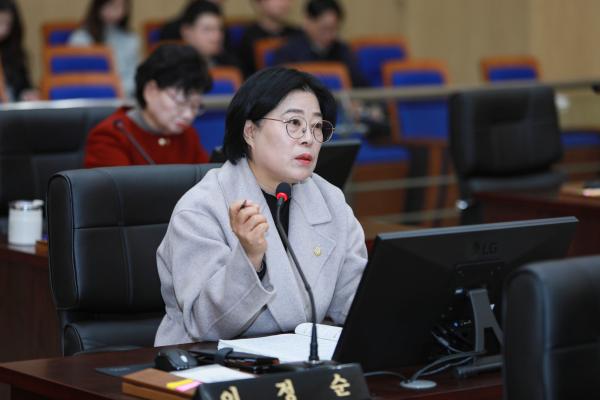 
                                    제322회 임시회 2차 본회의