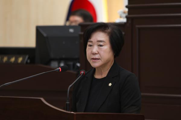 
                                    제325회 임시회 1차 본회의