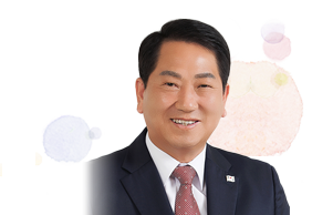 Seng-koo Lee