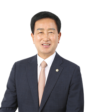 박중수의장님 사진