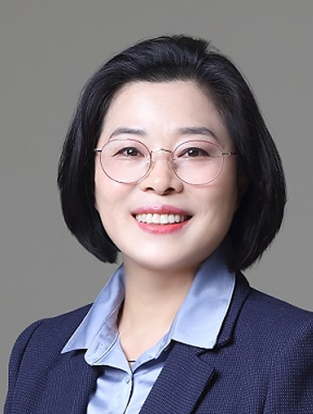  제311회[임시회]  제2차  본회의 #(1)