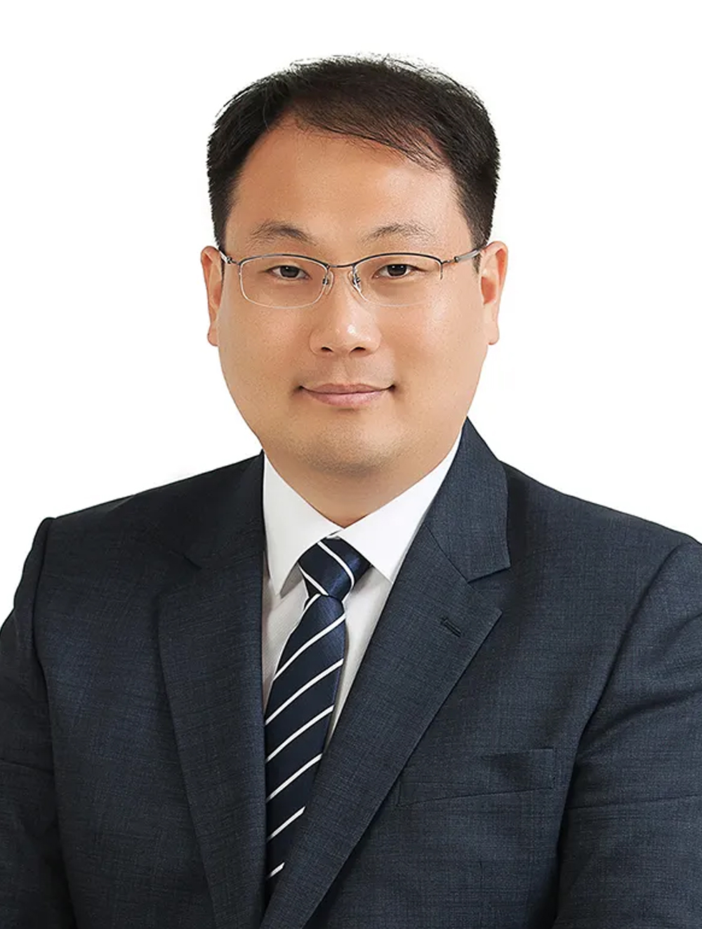  제310회[임시회]  제6차  본회의 #(1)