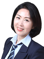 吳賢珠