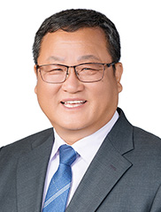 李楨昊