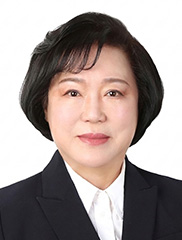 金玉子