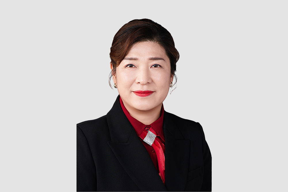 
                충청남도 예산군의회 김외숙 의원 사진