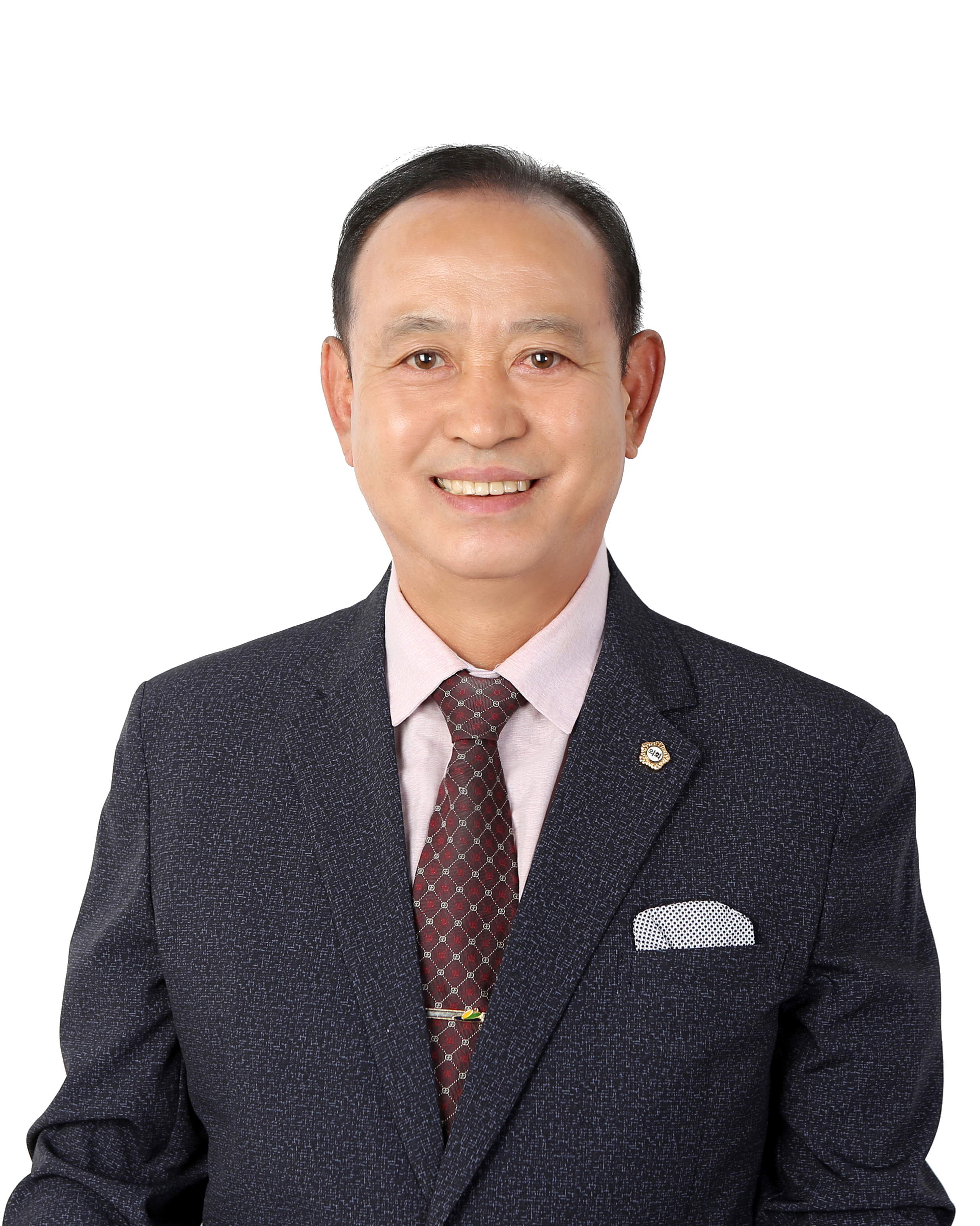 장순관