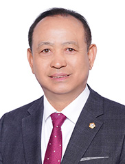 張淳寬