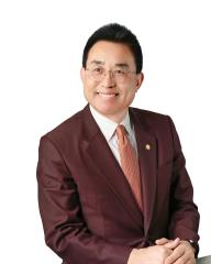 이길원