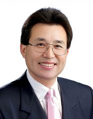 李吉遠