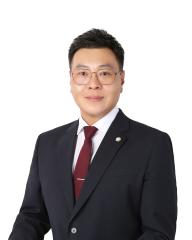 황두현