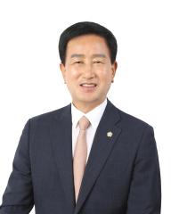 박중수