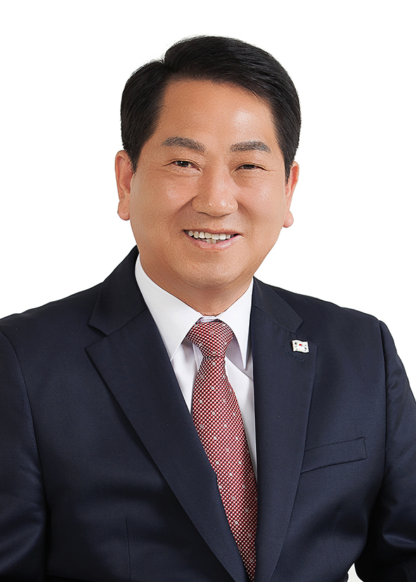 이상우 의원