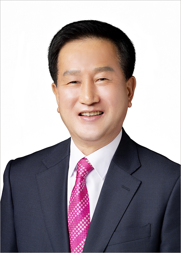 위원장 박중수