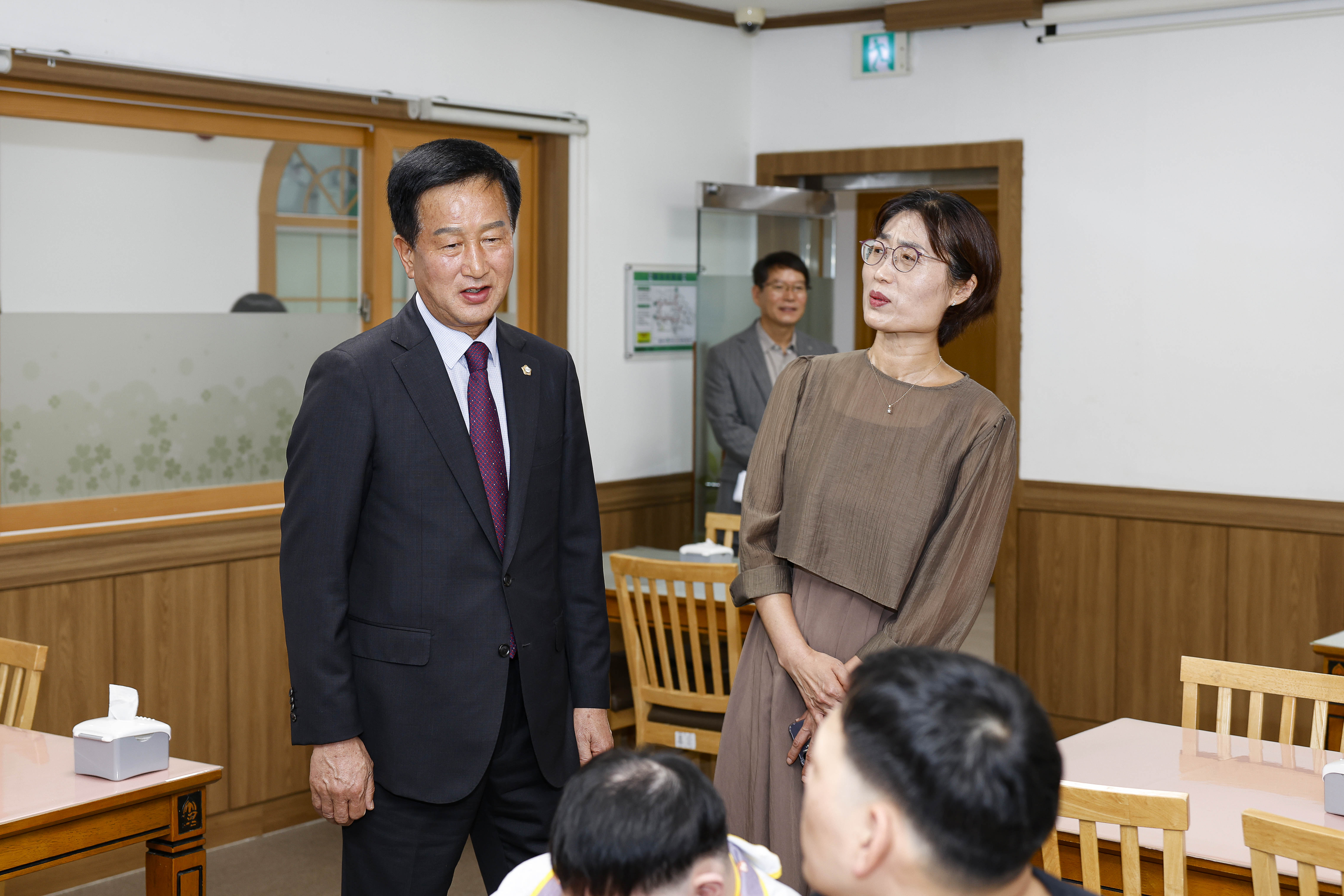 '아름다운집 방문 격려' 게시글의 사진(6) '_59A0060 복사.jpg'
