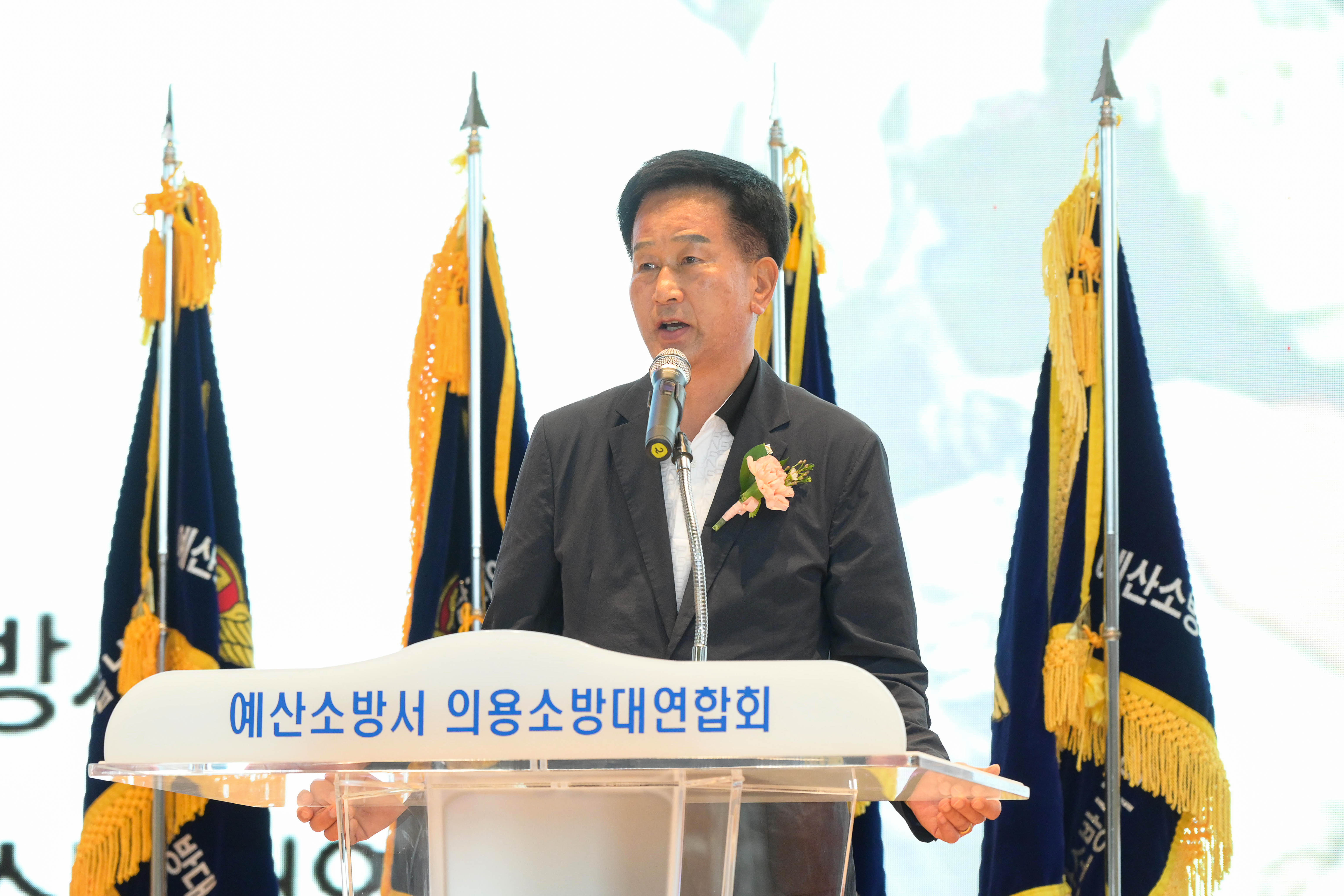 '제5회 의용소방대의날 기념행사' 게시글의 사진(3) '20260706 제5회 의용소방대의날 기념행사 (1).jpg'