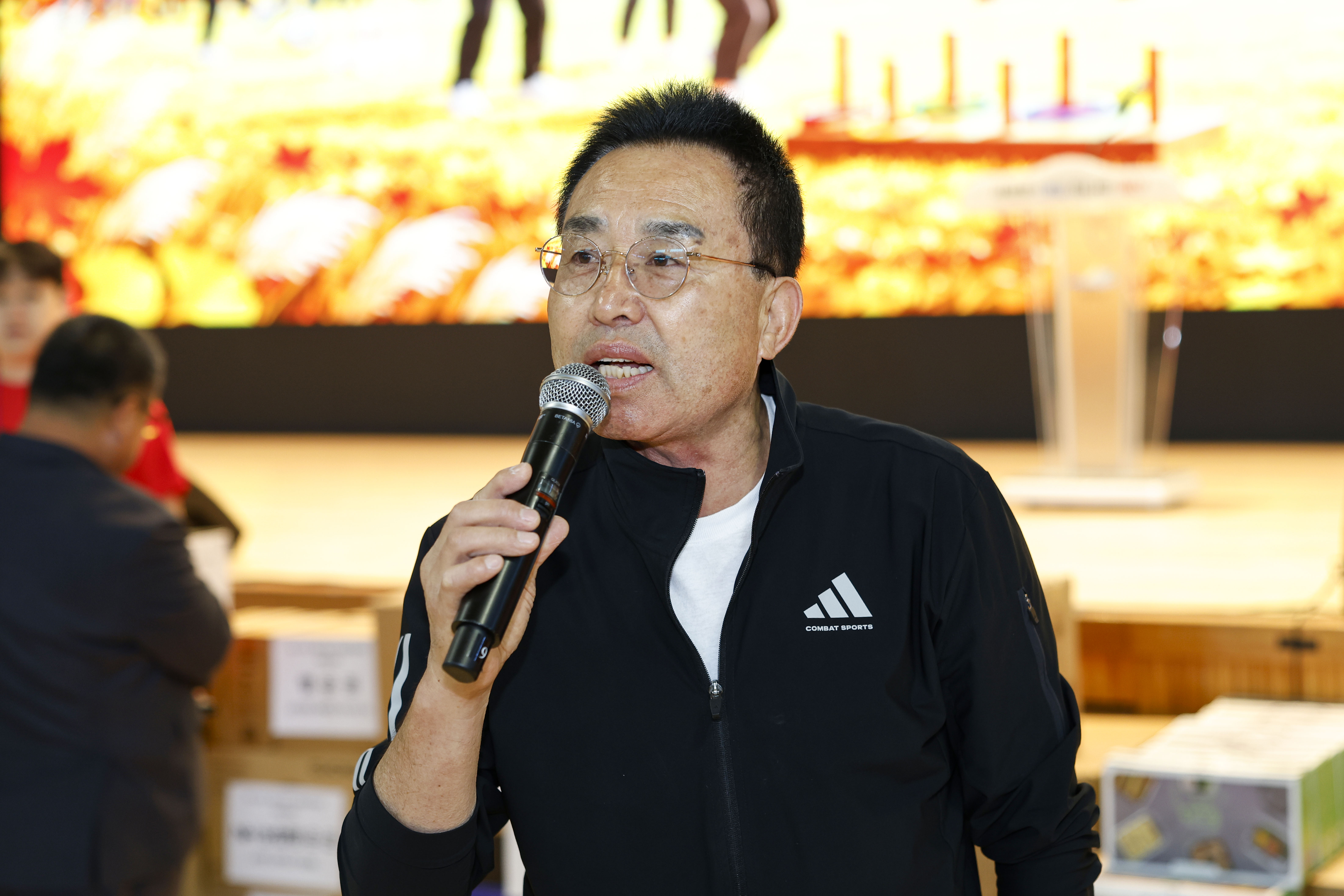 '제12회 예산읍민 화합한마당 체육대회' 게시글의 사진(6) '_59A0424 복사.jpg'